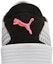 Sizing Puma Clyde All-Pro 'Putih Hitam' 194039-03