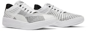 Cheap Puma Clyde All-Pro 'Putih Hitam' 194039-03