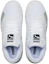 Shop Puma Clyde All Pro ''Wit/Zwart'' 195509-05
