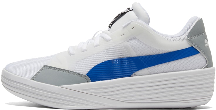 puma-clyde-all-pro-white-grey-blue-195509-06