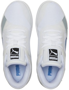 Puma Clyde All Pro Team 'Azul Real Blanco' 195509-06 Shop Puma Clyde All Pro Team 'Azul Real Blanco' 195509-06