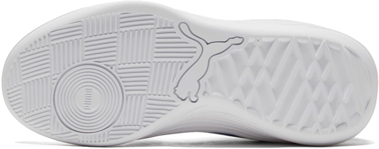 Puma Clyde All Pro Team 'Azul Real Blanco' 195509-06 Details for Puma Clyde All Pro Team 'Azul Real Blanco' 195509-06