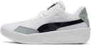 Buy Puma Clyde All Pro 'Putih/Hitam' 195509-05
