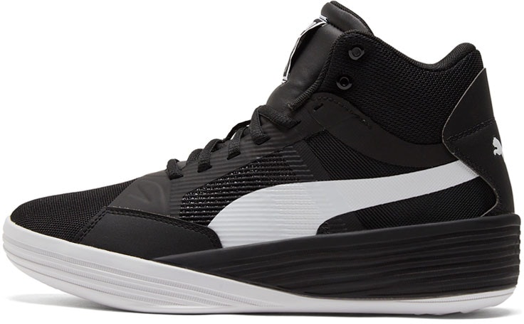 puma-clyde-all-pro-mid-black-195512-01