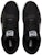 Puma Clyde All-Pro Mid Hitam 195512-01