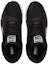 Lookbook Puma Clyde All-Pro Mid Hitam 195512-01