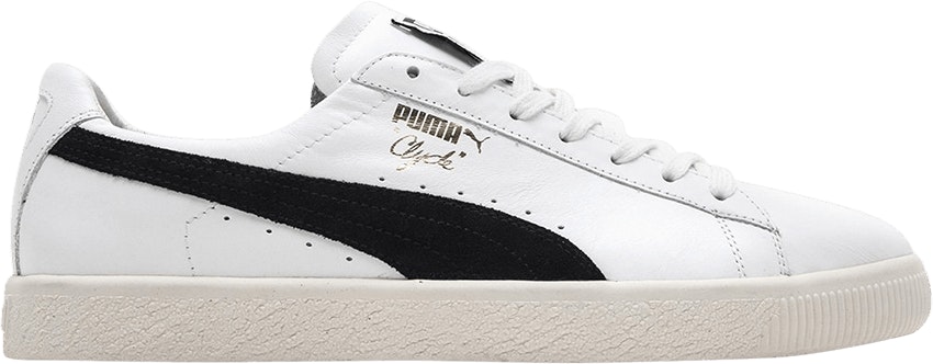 puma-clyde-away-white