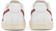 Details for Puma Clyde Base 'Putih Wood Violet' 390091-03