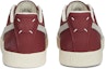 Purchase Puma Clyde Base 'Ungu Kayu Gading Beku' 390091-04