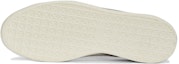 Details for Puma Clyde Base 'Ungu Kayu Gading Beku' 390091-04