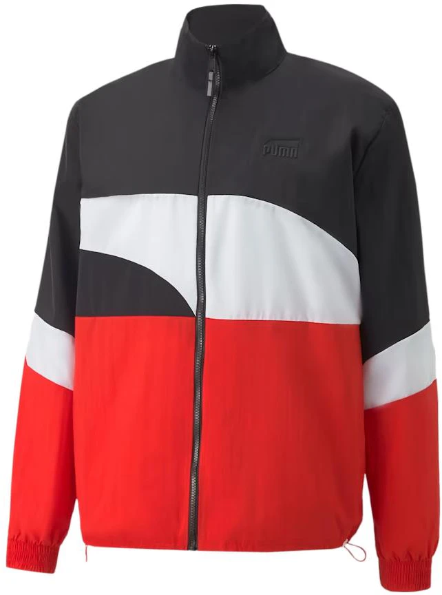 puma-clyde-basketball-retro-colorblock-track-jacket-multicolor-534196-08