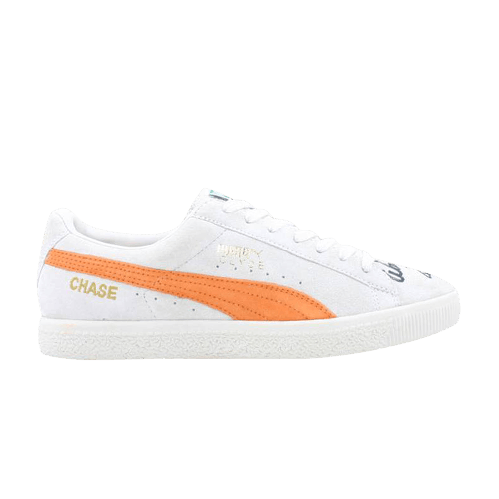 Buy 푸마 클라이드 체이스 2 '클라이드' 181893-01