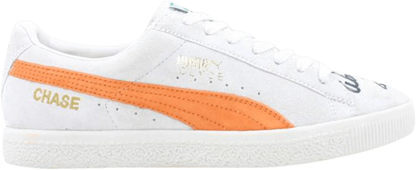 puma-clyde-chase-no-2-clyde