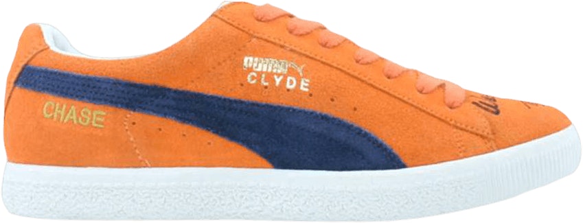 puma-clyde-chase-no-3-golden-poppy-navy