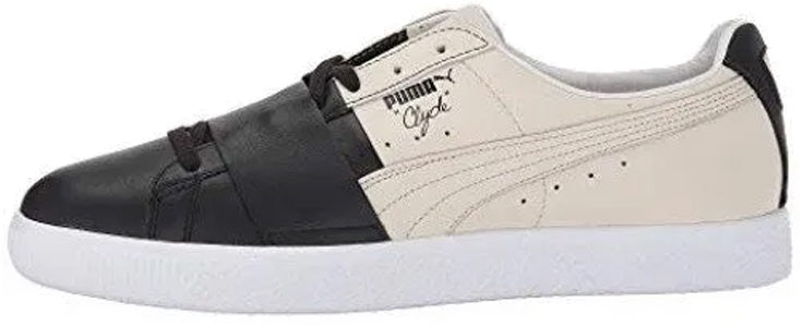puma-clyde-colorblock-1-black-white-363832-02