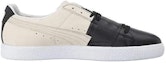 Order Puma Clyde Colorblock 1 'Negro Blanco' 363832-02