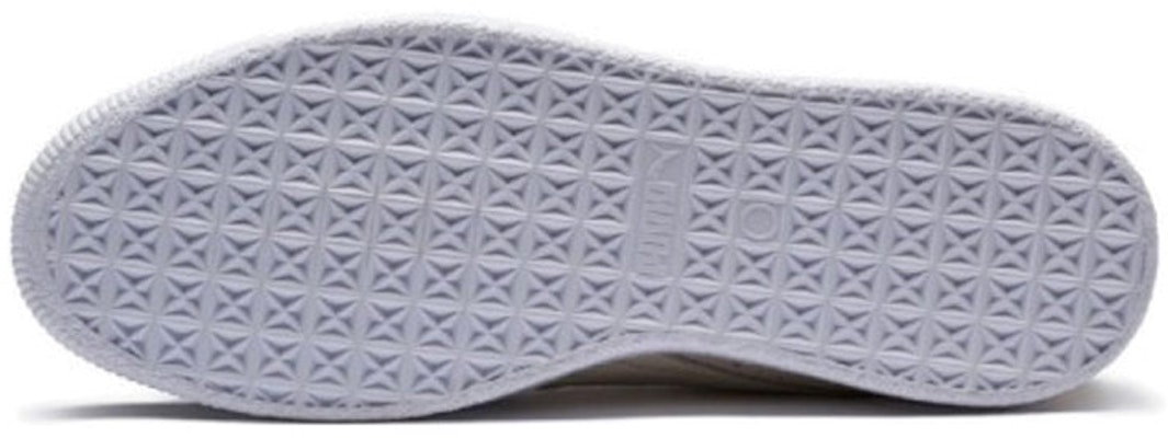 Puma Clyde Colorblock 1 'Negro Blanco' 363832-02 Purchase Puma Clyde Colorblock 1 'Negro Blanco' 363832-02