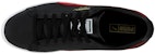Puma Clyde Core 'Black Red' 369293-04