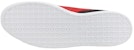 Puma Clyde Core 'Black Red' 369293-04