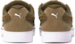 Puma Clyde Core 'Hijau Kasut Rendah Kasual' 382887-01