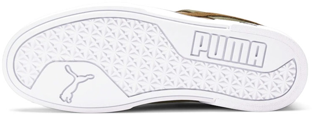 푸마 클라이드 코어 그린 로우탑 (Puma Clyde Core Green Low) 382887-01 Purchase 푸마 클라이드 코어 그린 로우탑 (Puma Clyde Core Green Low) 382887-01