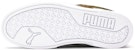 Puma Clyde Core 'Hijau Kasut Rendah Kasual' 382887-01