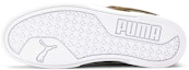 Purchase Puma Clyde Core 'Hijau Kasut Rendah Kasual' 382887-01