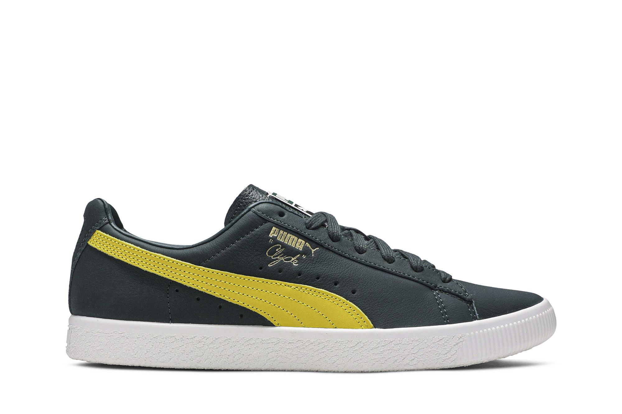 Puma Clyde Core 'Ponderosa Pine' 369293-03
