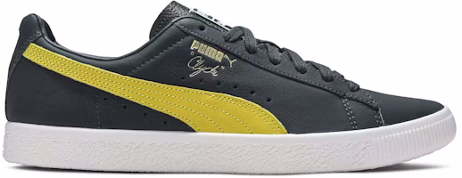 Puma Clyde Core 'Ponderosa Pine' 369293-03 Puma Clyde Core 'Ponderosa Pine' 369293-03