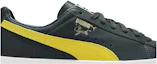 Order Puma Clyde Core 'Ponderosa Pine' Sepatu Sneakers. 369293-03