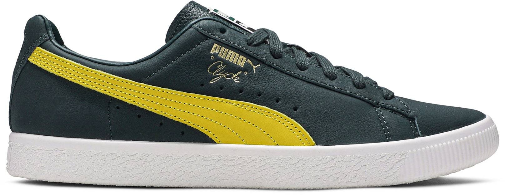 puma-clyde-core-ponderosa-pine-369293-03