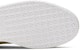 Puma Clyde Core 'Ponderosa Pine' Sepatu Sneakers. 369293-03