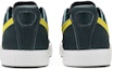 Details for Puma Clyde Core 'Ponderosa Pine' Sepatu Sneakers. 369293-03