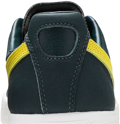 푸마 클라이드 코어 '폰데로사 파인' (Puma Clyde Core 'Ponderosa Pine') 369293-03 Sizing 푸마 클라이드 코어 '폰데로사 파인' (Puma Clyde Core 'Ponderosa Pine') 369293-03