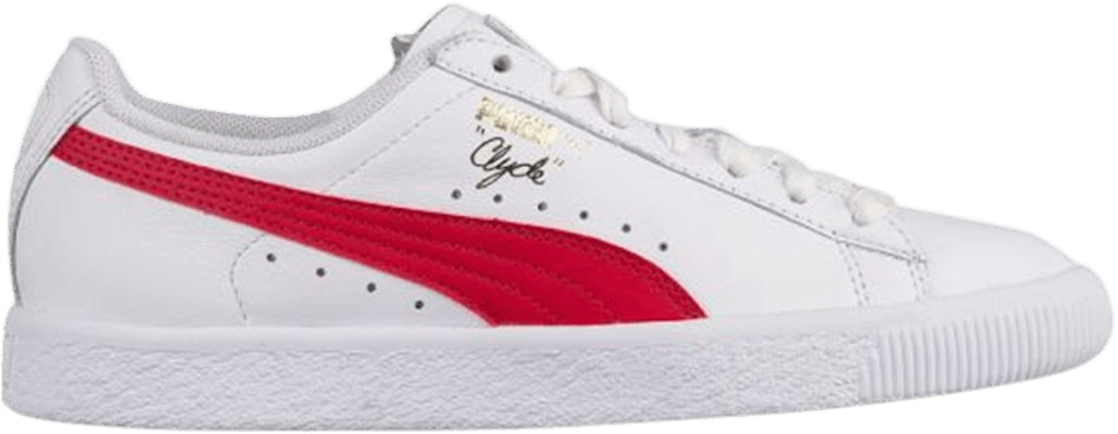 Clyde 2025 core puma