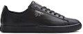 Puma Clyde Core Foil 'Black' 364669-06