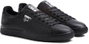 Lookbook Puma Clyde Core Foil 'Black' 364669-06