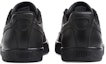 Shop Puma Clyde Core Foil 'Black' 364669-06