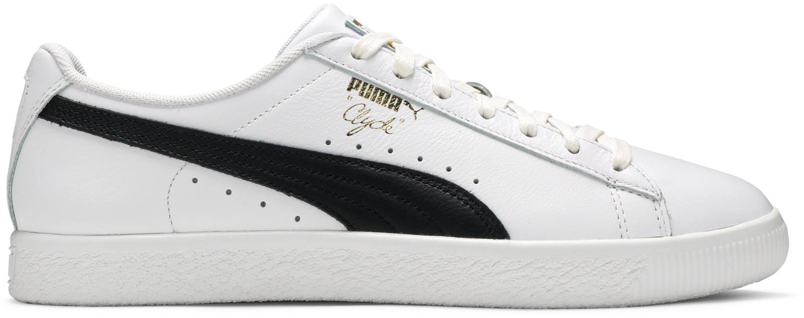 puma-clyde-core-leather-foil-white