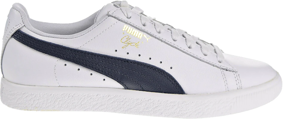 Clyde 2025 core puma