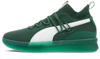 Puma Clyde Court 'City Pack - Boston' 191712-05 Puma Clyde Court 'City Pack - Boston' 191712-05