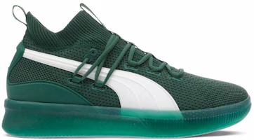Puma Clyde Court 'City Pack - Boston' 191712-05 Puma Clyde Court 'City Pack - Boston' 191712-05