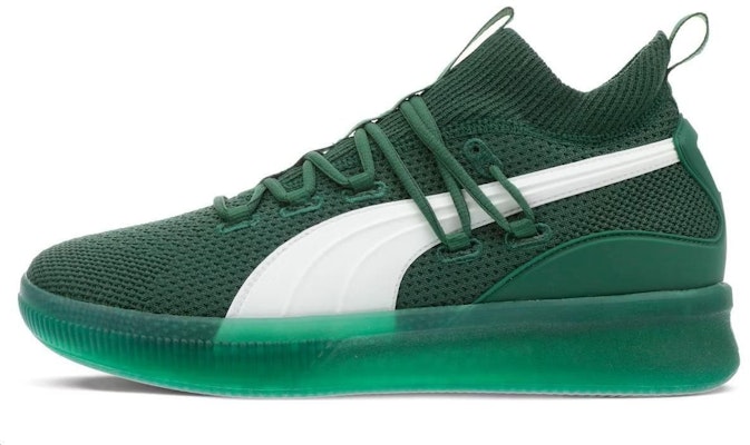 Puma Clyde Court 'City Pack - Boston' 191712-05 Buy Puma Clyde Court 'City Pack - Boston' 191712-05