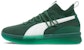 Puma Clyde Court 'City Pack - Boston' 191712-05