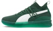 Buy Puma Clyde Court 'City Pack - Boston' 191712-05