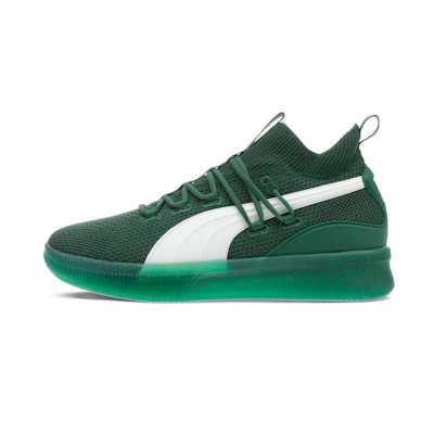 Puma Clyde Court 'City Pack - Boston'