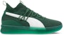 Puma Clyde Court 'City Pack - Boston' 191712-05