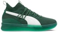 Order Puma Clyde Court 'City Pack - Boston' 191712-05