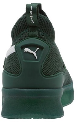 푸마 클라이드 코트 '보스턴' (Puma Clyde Court 'Boston') 191712-05 Lookbook 푸마 클라이드 코트 '보스턴' (Puma Clyde Court 'Boston') 191712-05