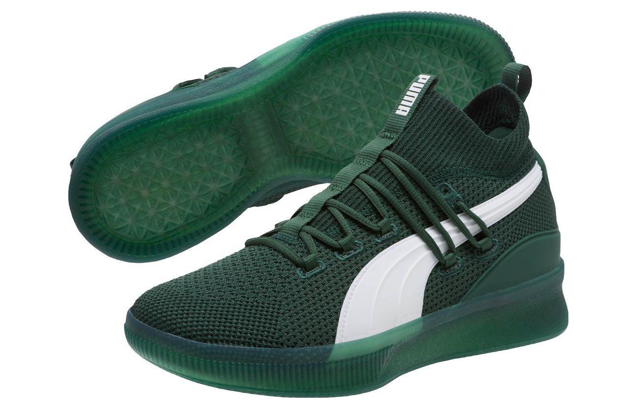 Shop 彪馬 Clyde Court「城市套裝 - 波士頓」191712-05